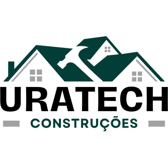 Bem Vindo! Somos à Uratech Construções